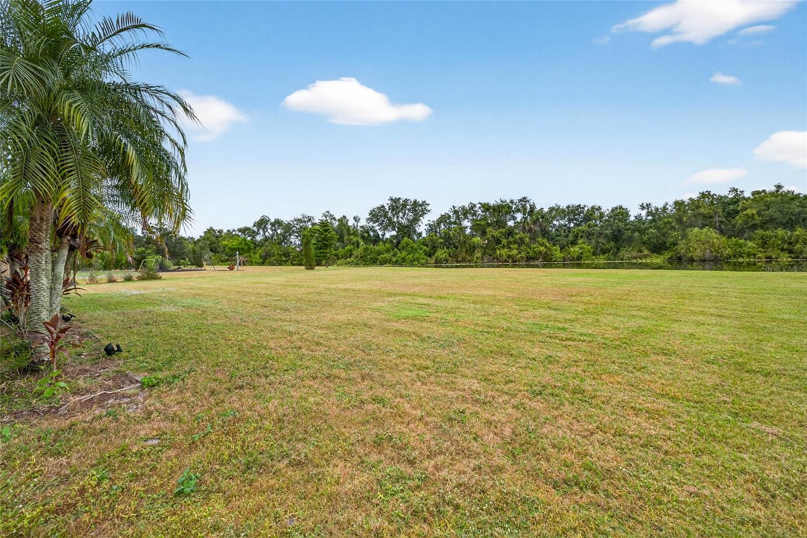 COUNTRY CREEK PH II - Residential