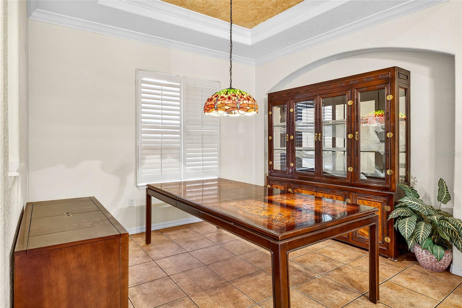 COUNTRY CREEK PH II - Residential