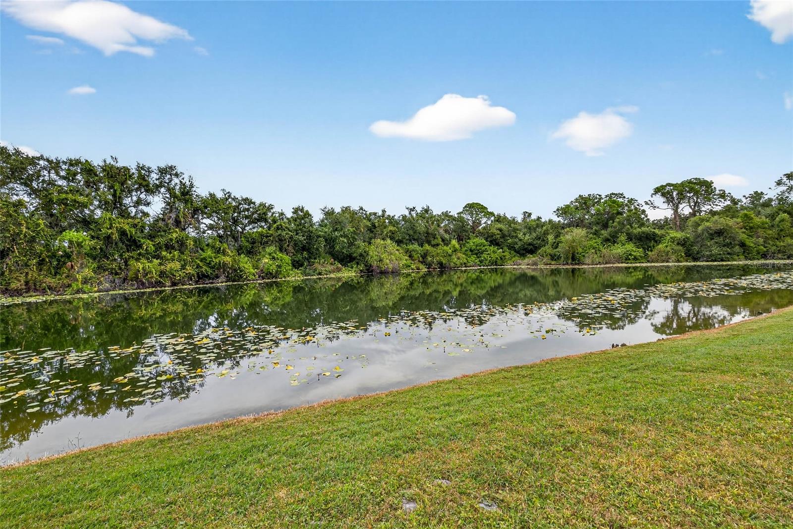 COUNTRY CREEK PH II - Residential