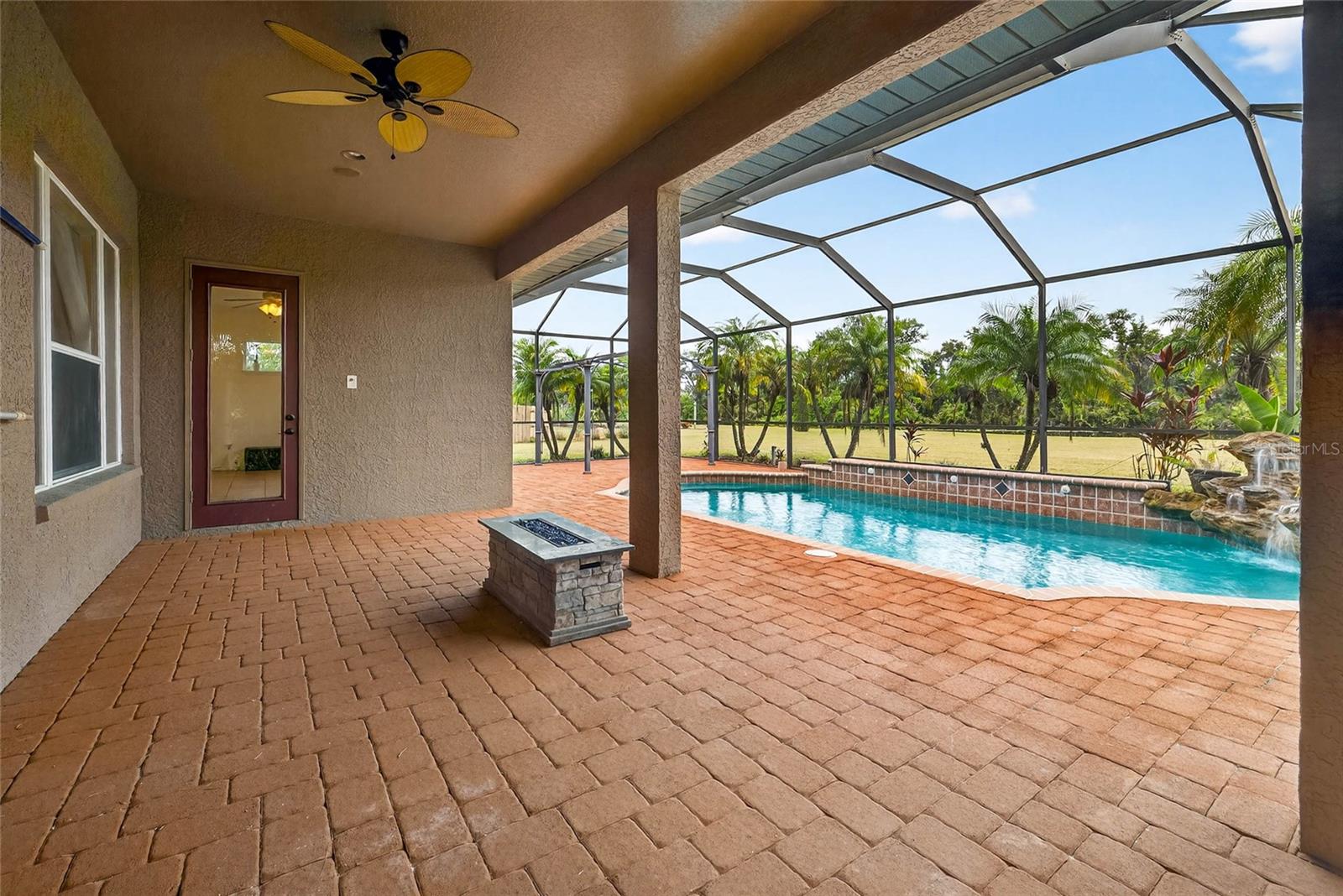 COUNTRY CREEK PH II - Residential