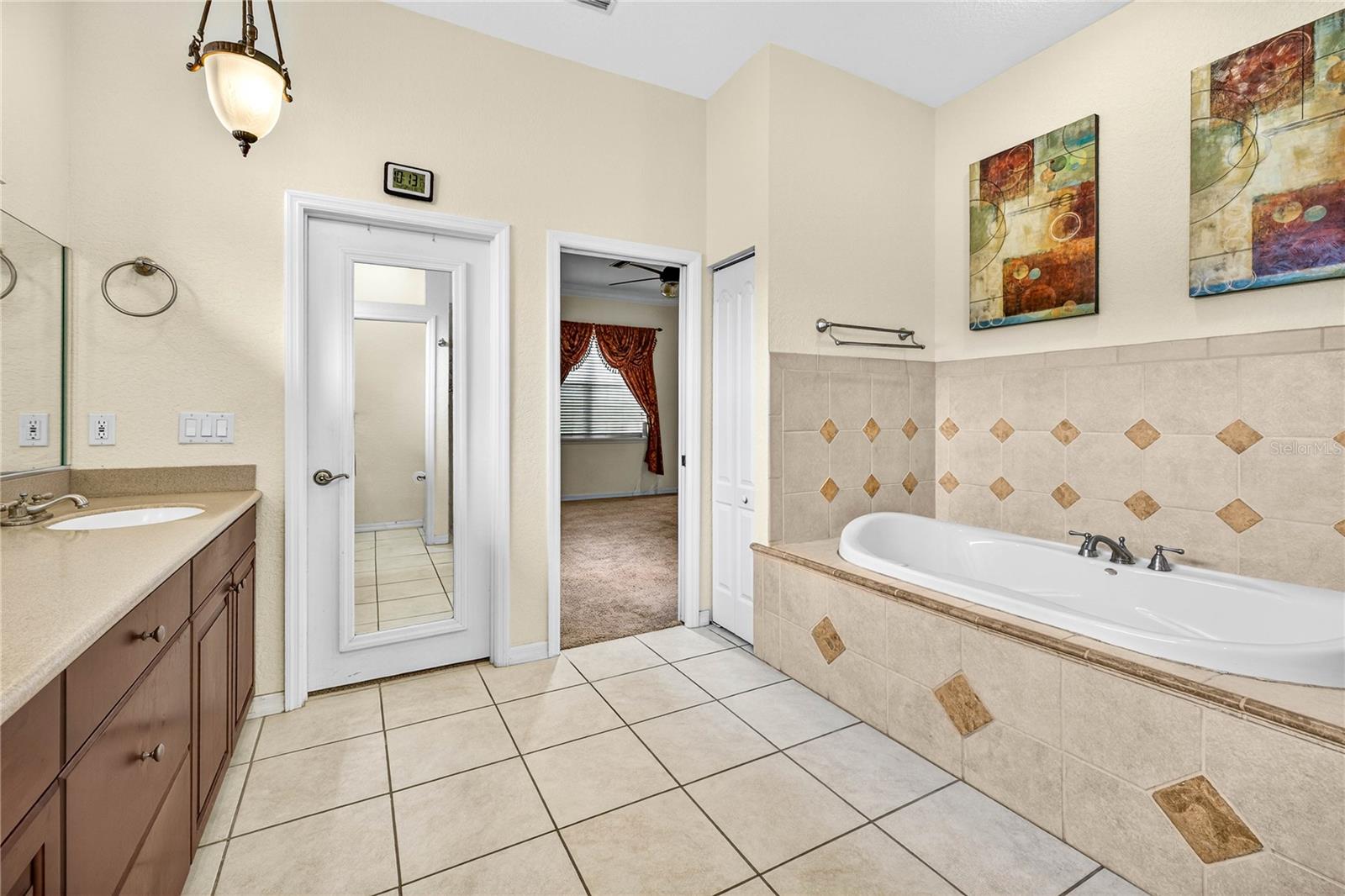 COUNTRY CREEK PH II - Residential