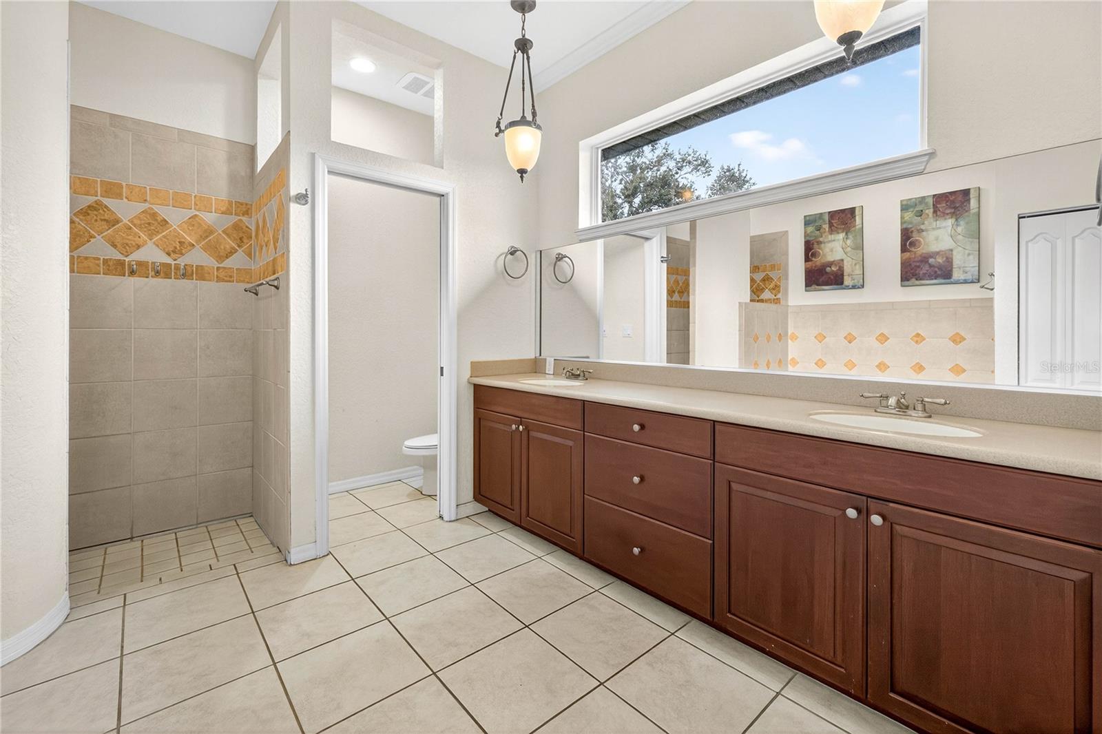 COUNTRY CREEK PH II - Residential