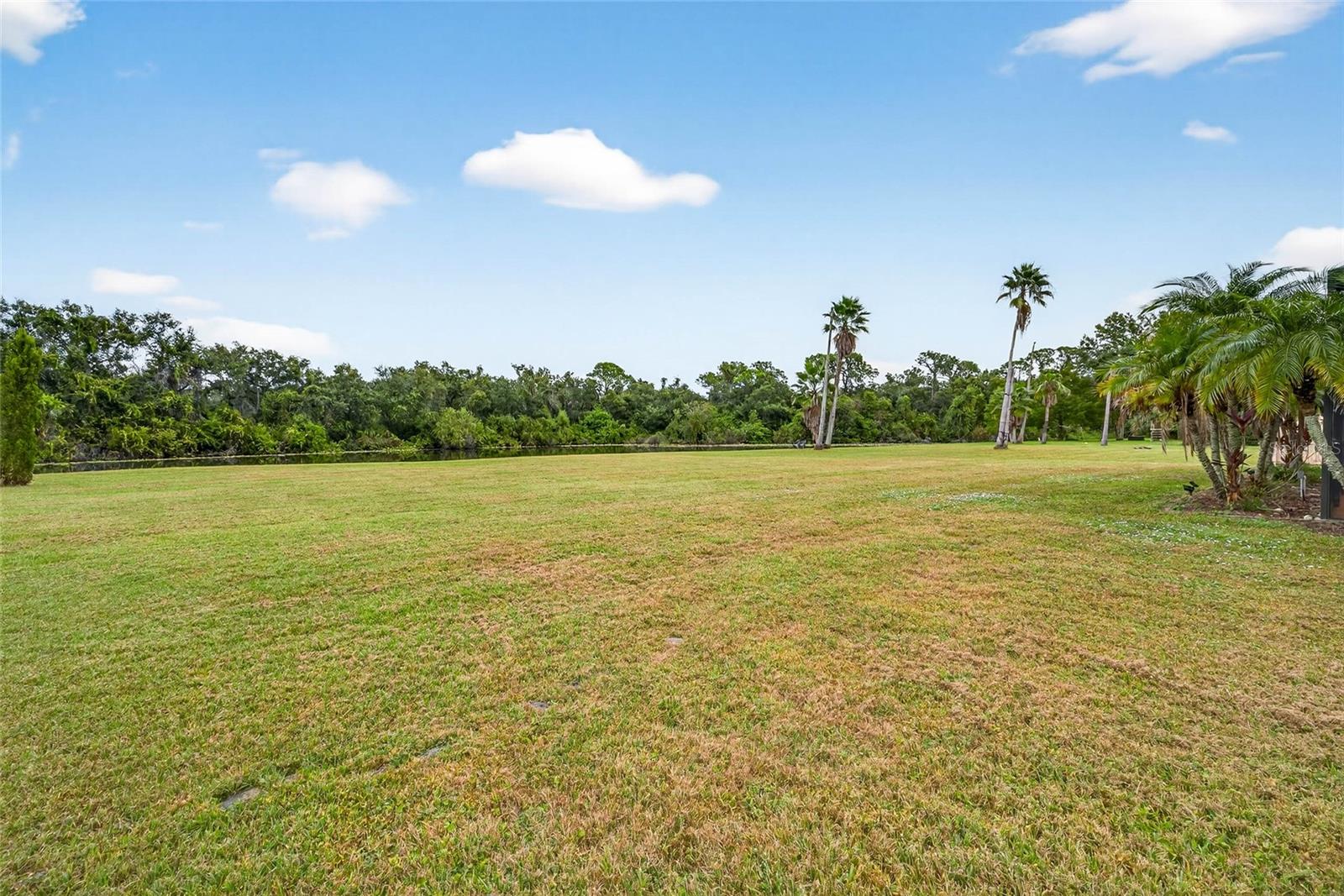 COUNTRY CREEK PH II - Residential