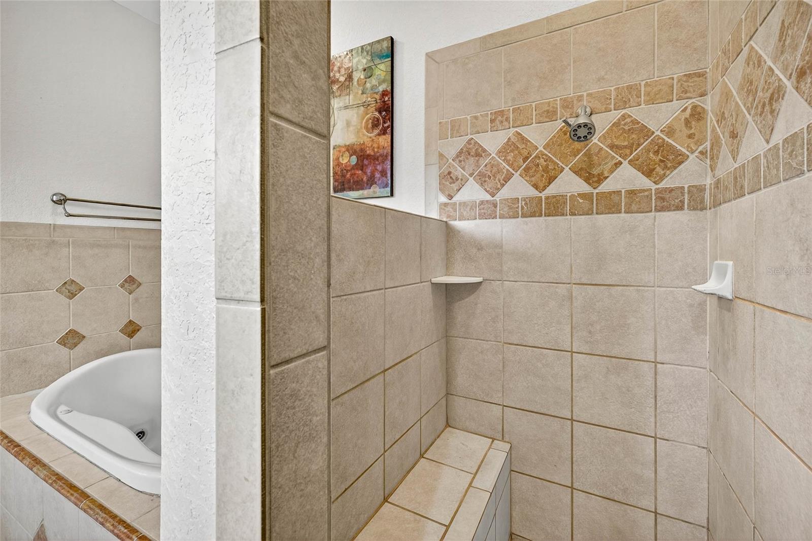 COUNTRY CREEK PH II - Residential