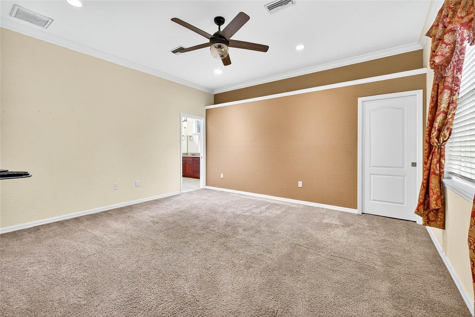 COUNTRY CREEK PH II - Residential