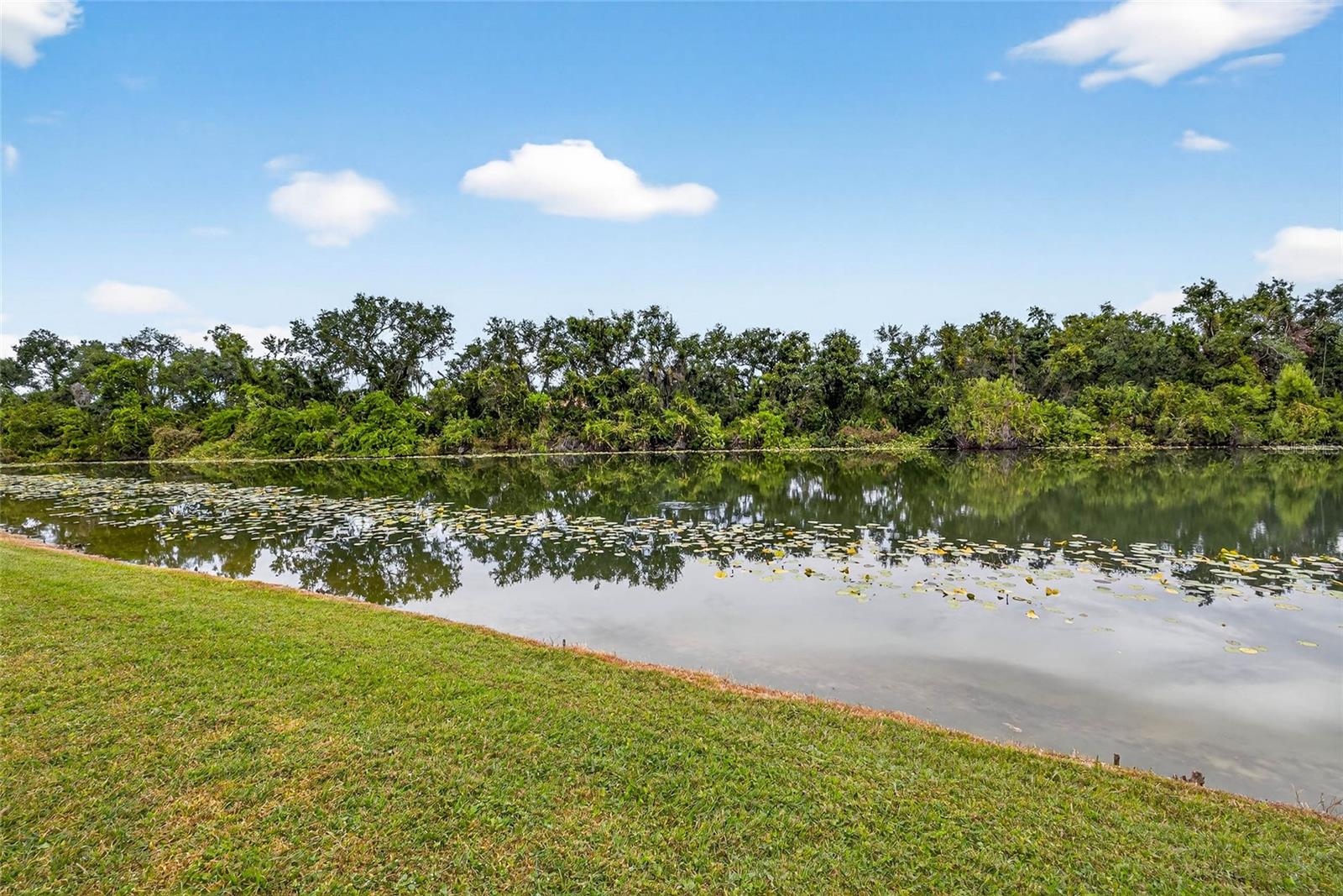 COUNTRY CREEK PH II - Residential