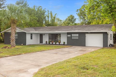 Single Family Residence in TITUSVILLE FL 2545 HILLCREST AVENUE.jpg