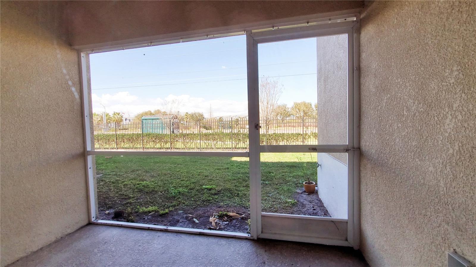 VILLAGES OF BLOOMINGDALE CONDO - Residential