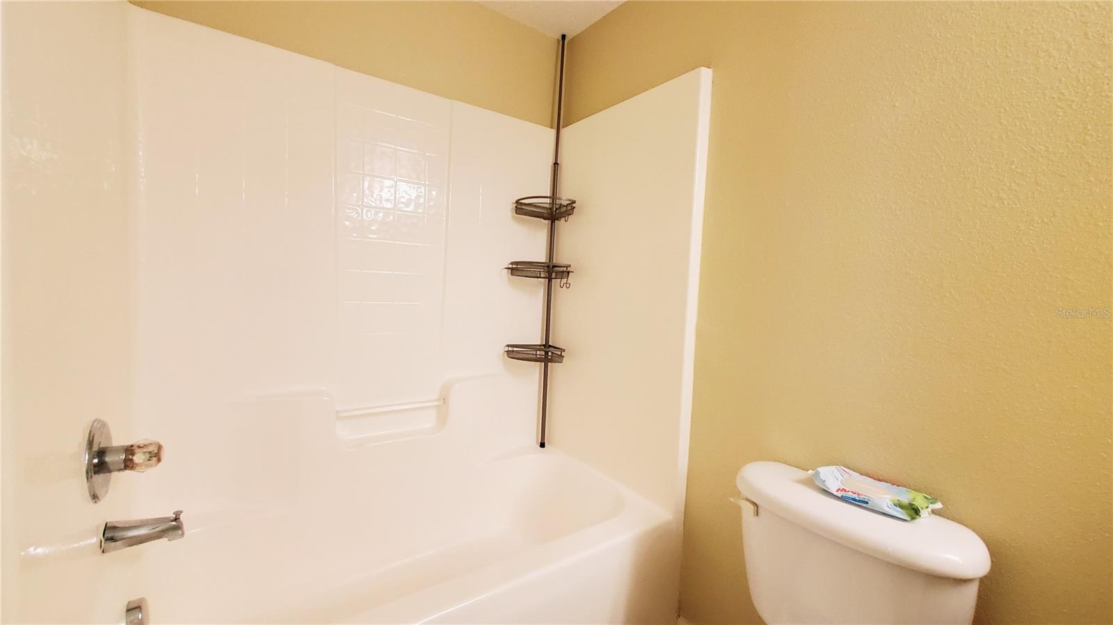 VILLAGES OF BLOOMINGDALE CONDO - Residential