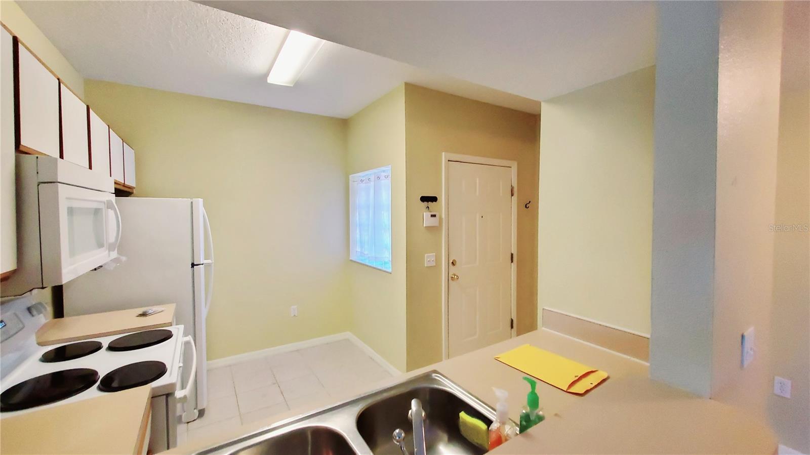 9612 SEADALE COURT 101