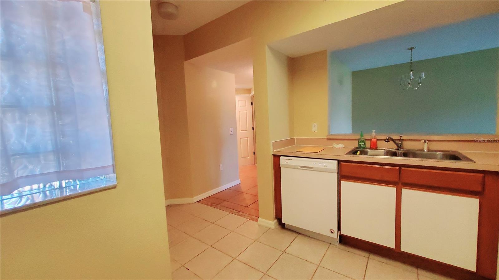 9612 SEADALE COURT 101