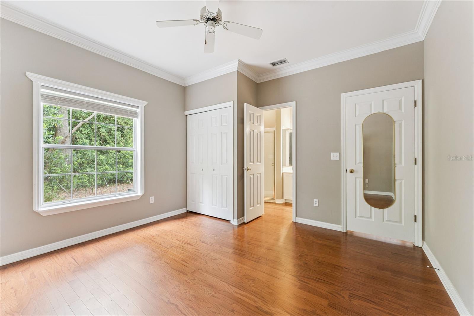 TRAILS WEST - Residential