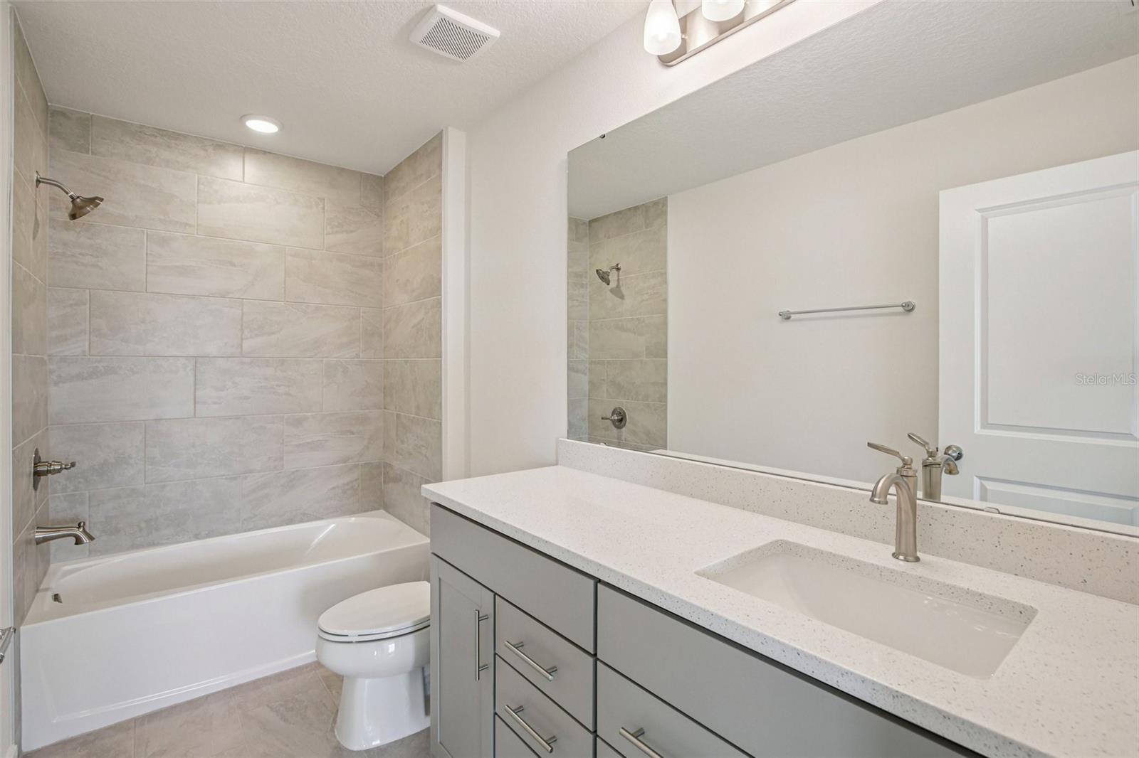 WILLOWBROOK NORTH - Residential