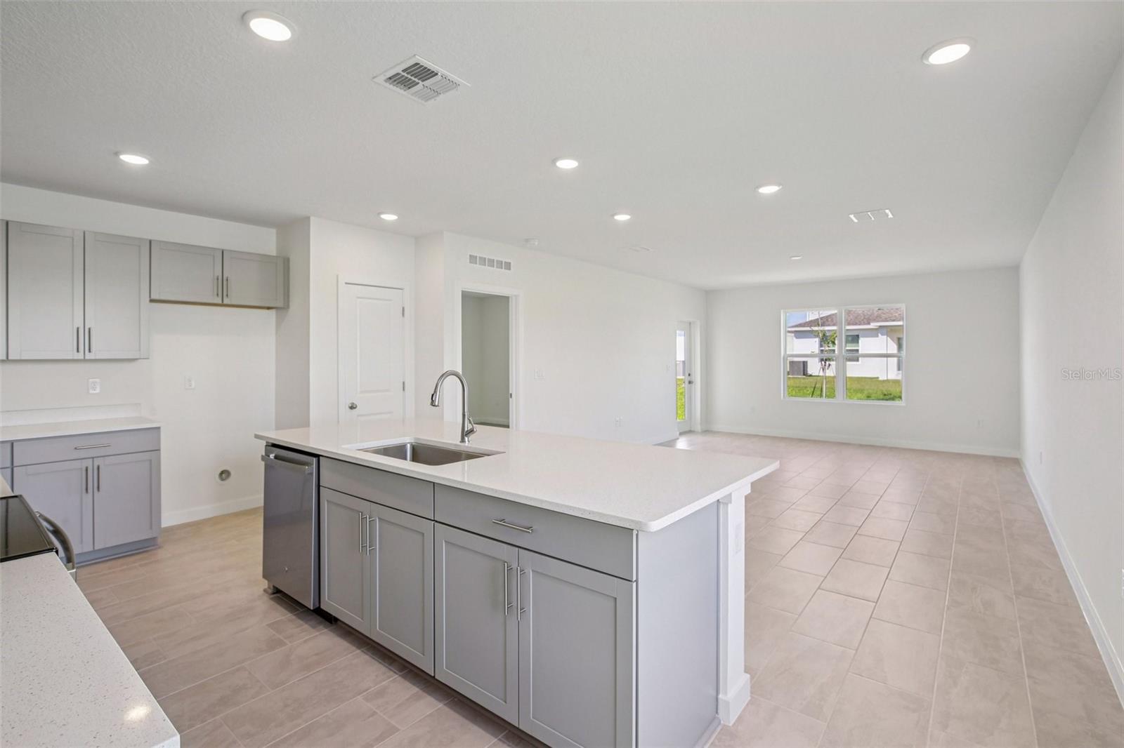 WILLOWBROOK NORTH - Residential