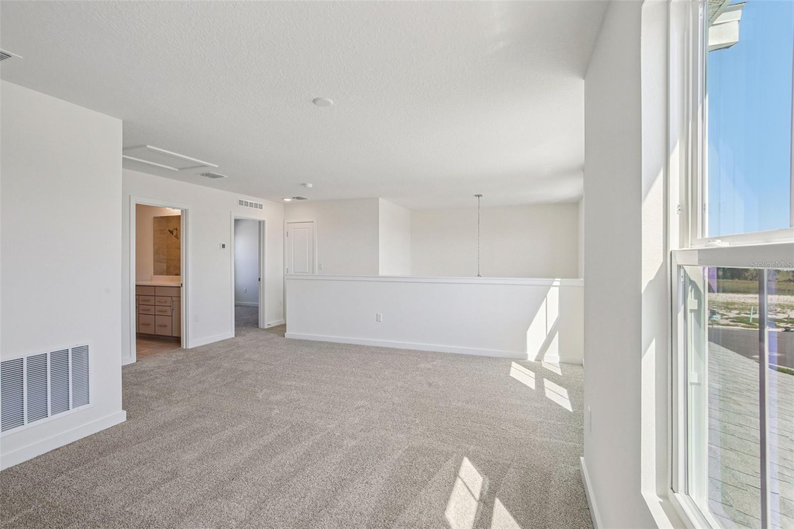 WILLOWBROOK NORTH - Residential