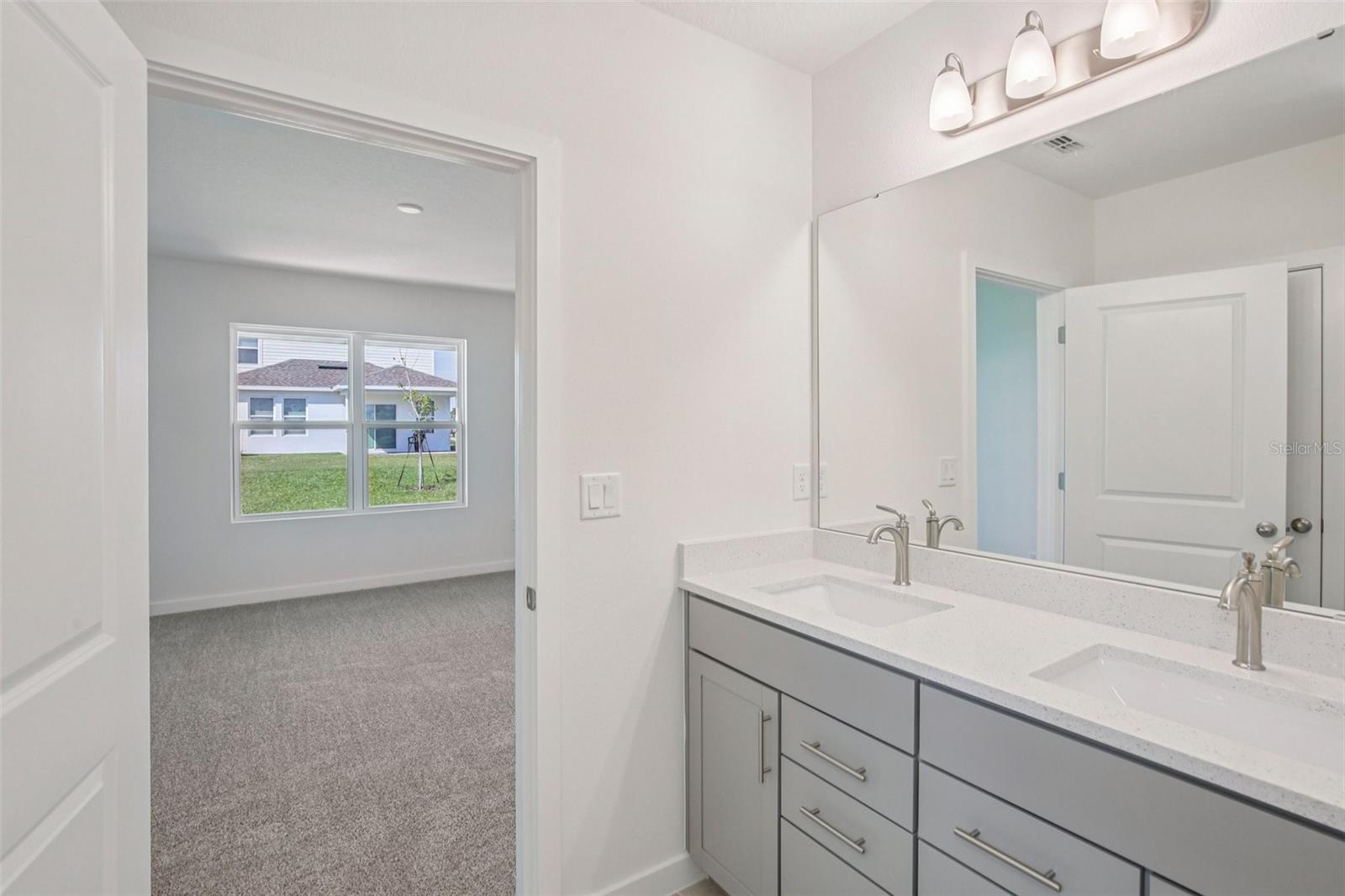 WILLOWBROOK NORTH - Residential