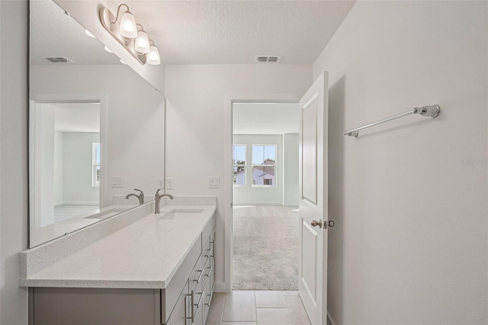 WILLOWBROOK NORTH - Residential