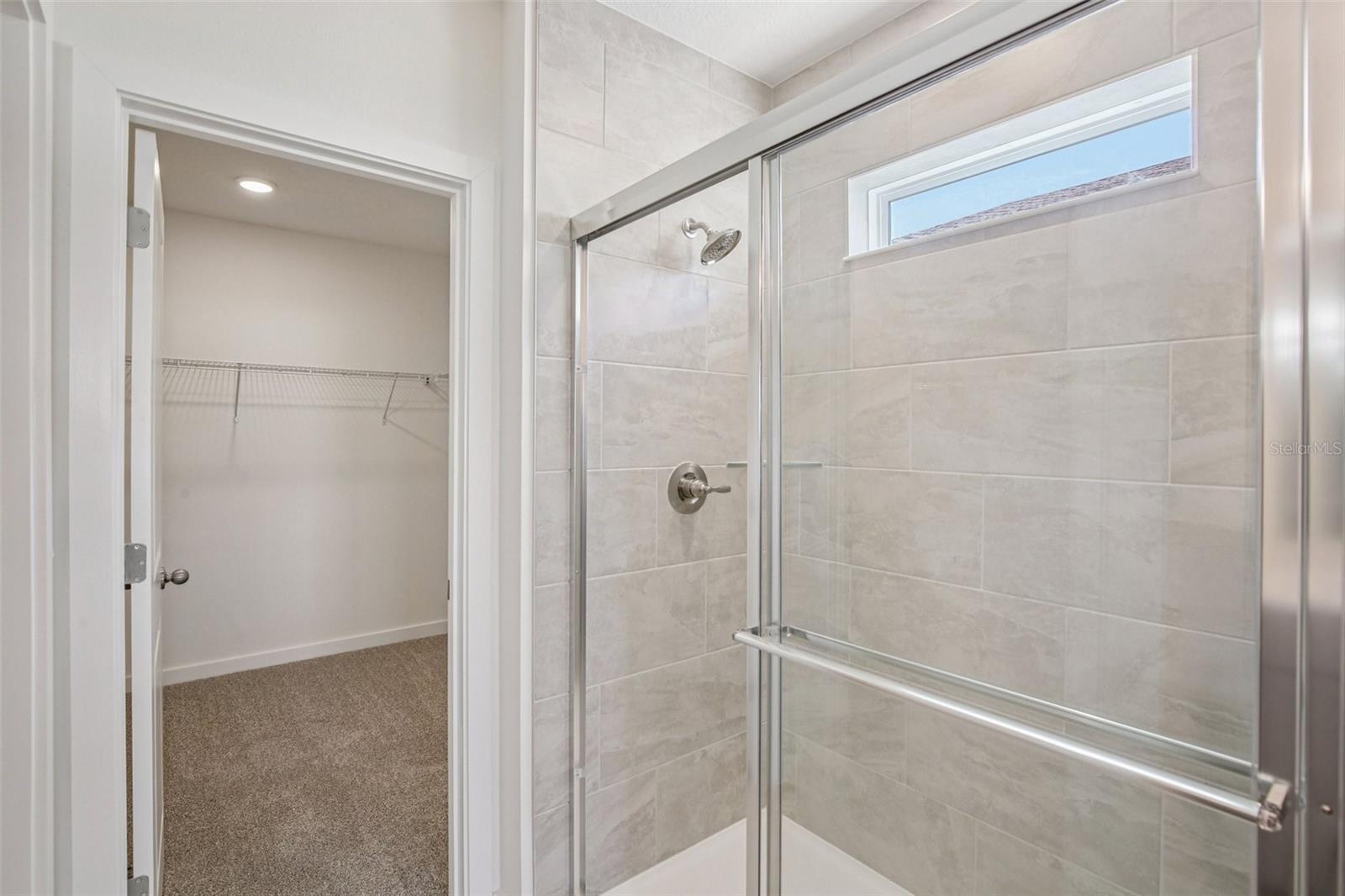 WILLOWBROOK NORTH - Residential