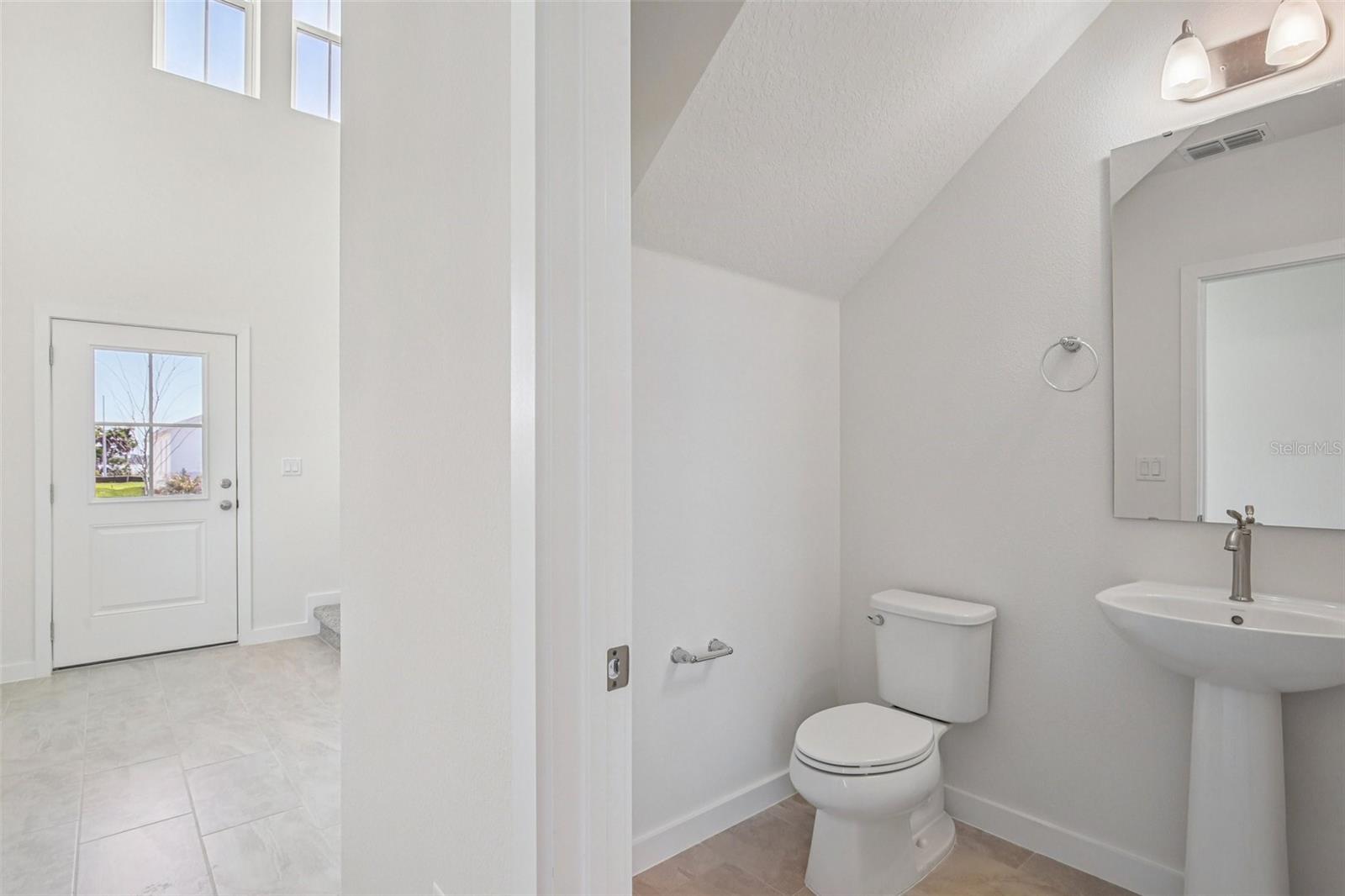 WILLOWBROOK NORTH - Residential