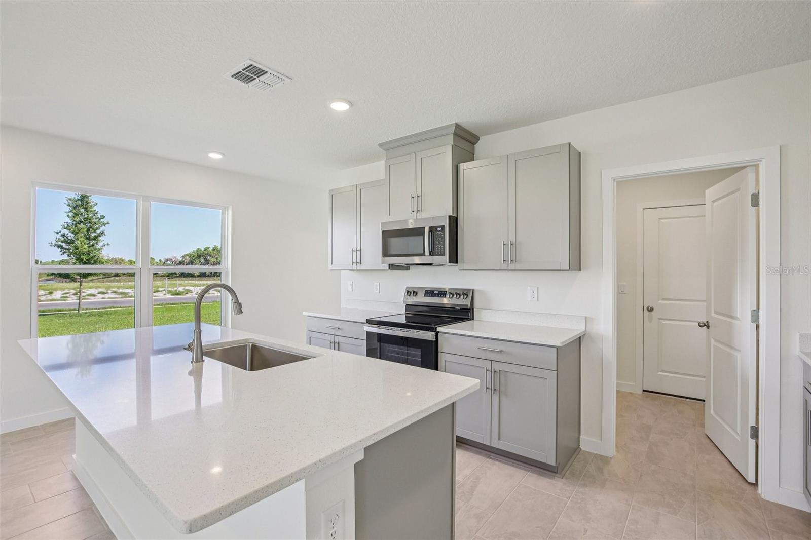 WILLOWBROOK NORTH - Residential