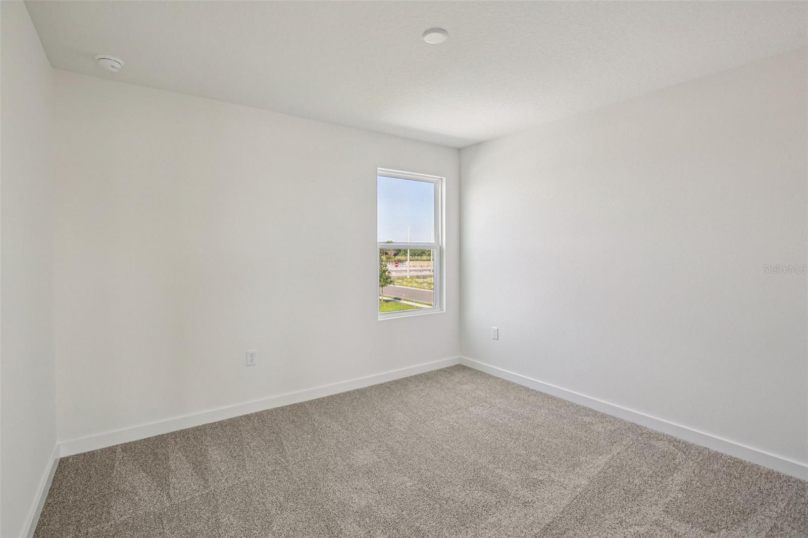 WILLOWBROOK NORTH - Residential