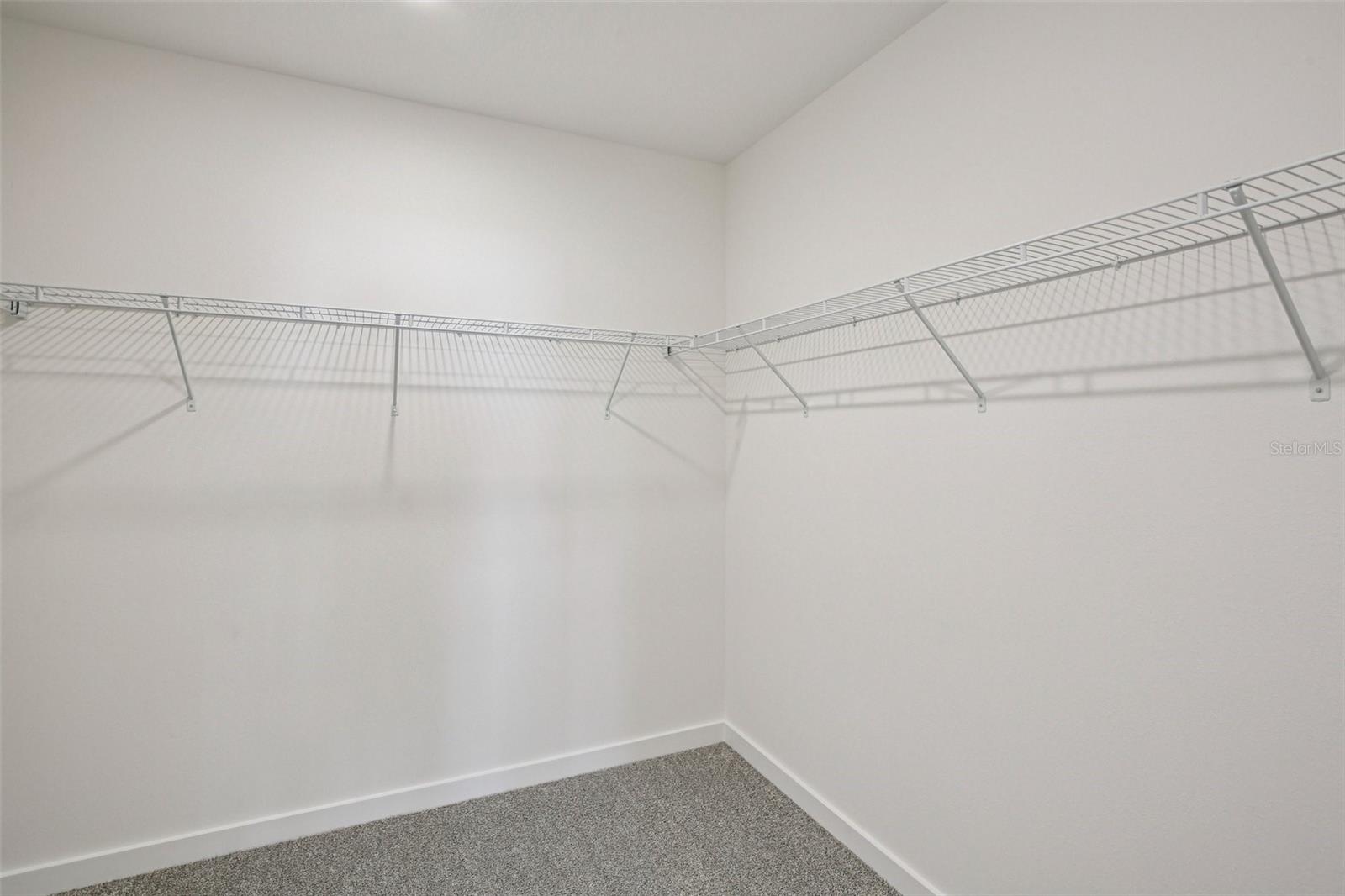 WILLOWBROOK NORTH - Residential