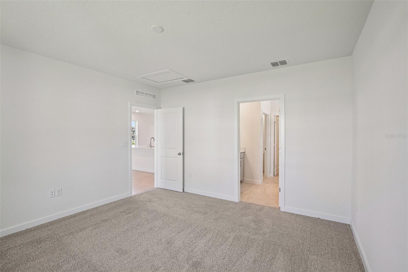 WILLOWBROOK NORTH - Residential