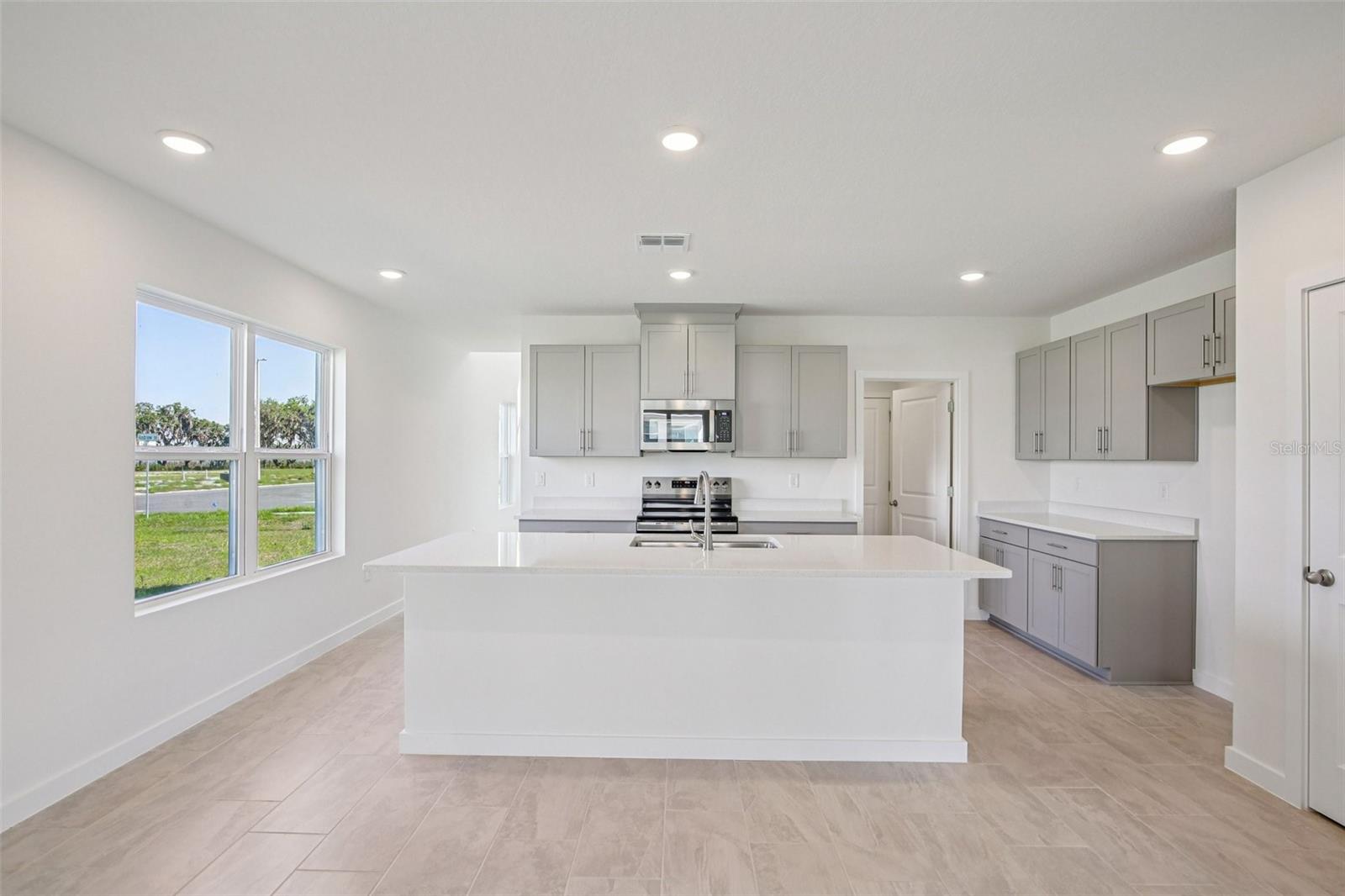 WILLOWBROOK NORTH - Residential