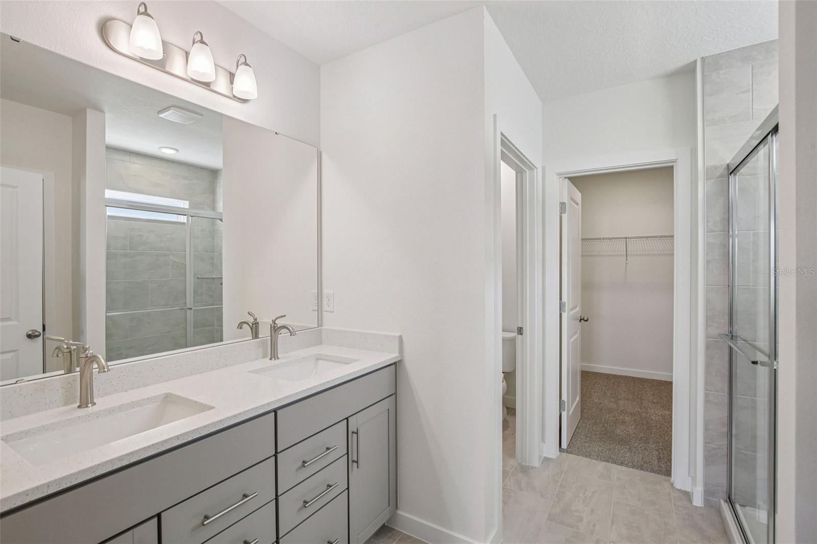 WILLOWBROOK NORTH - Residential