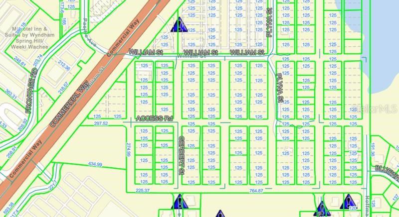 Lot 2 GERBERT STREET