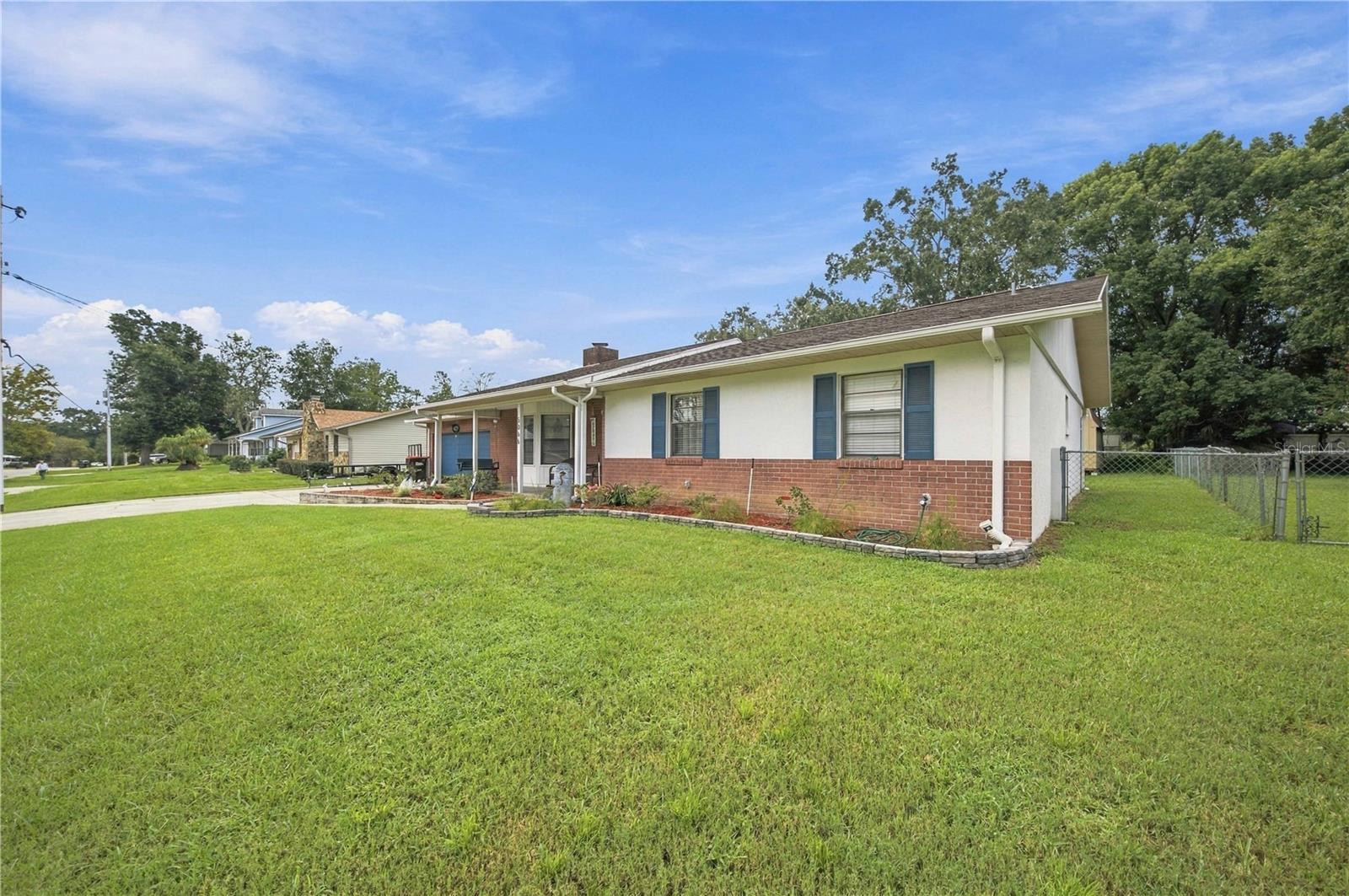 5066 SE 24TH PLACE