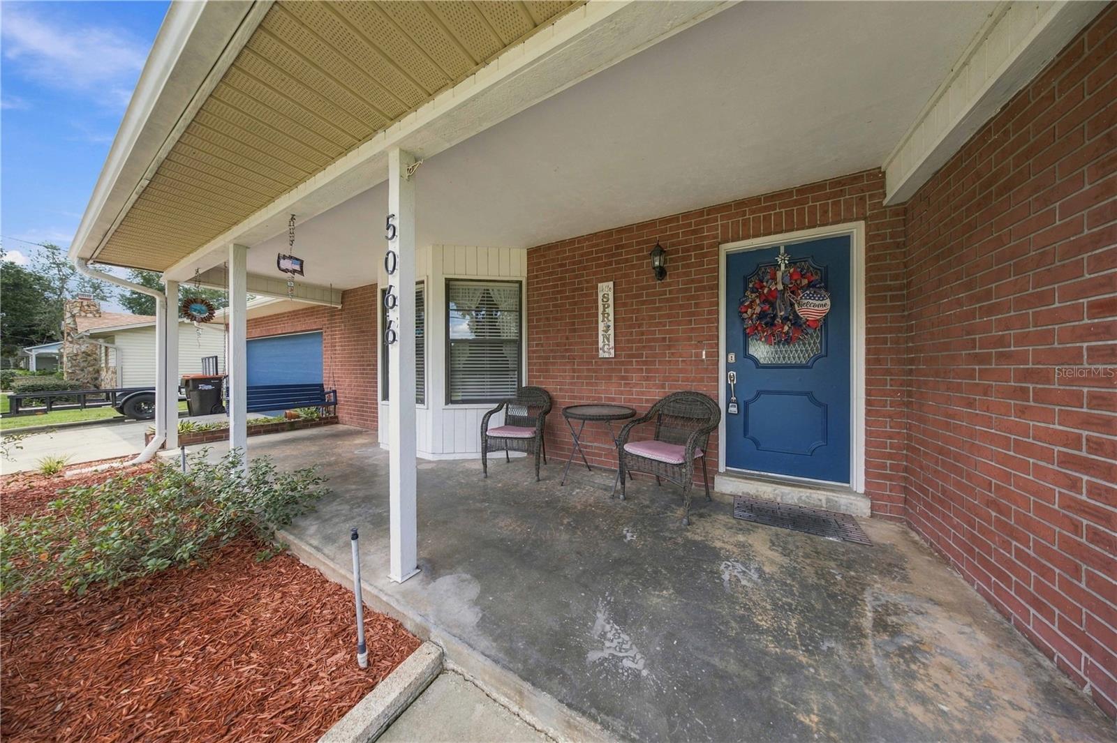 5066 SE 24TH PLACE