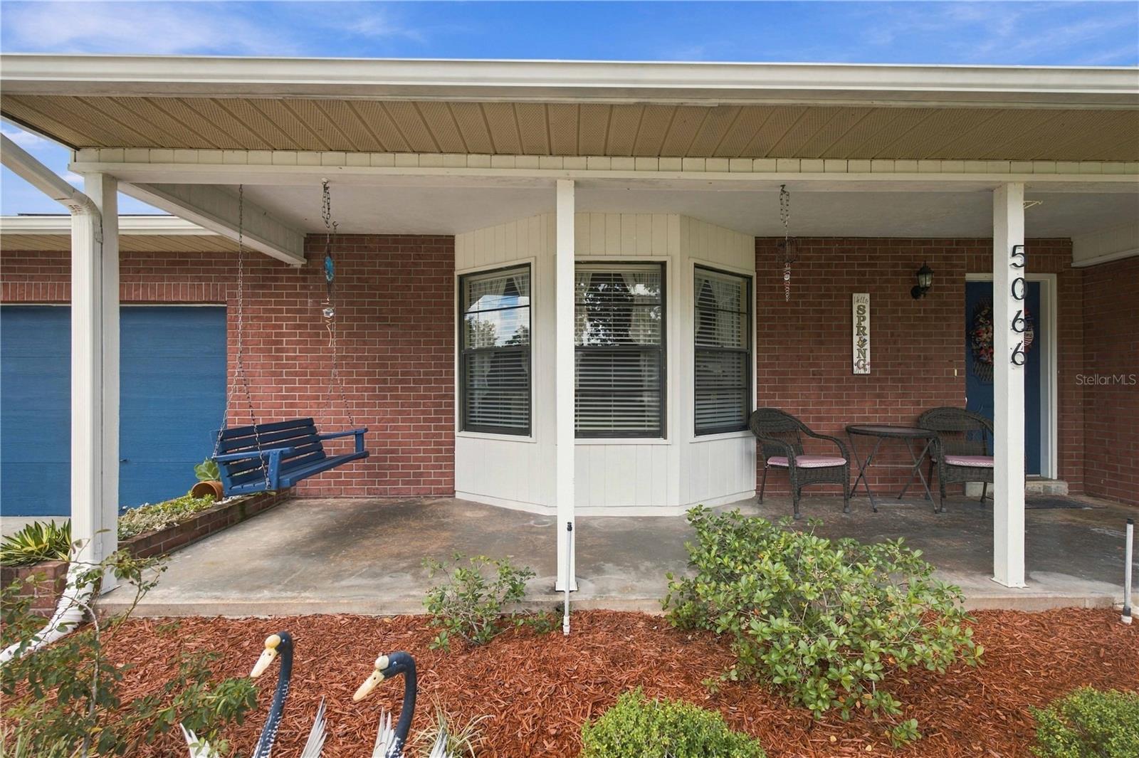 5066 SE 24TH PLACE