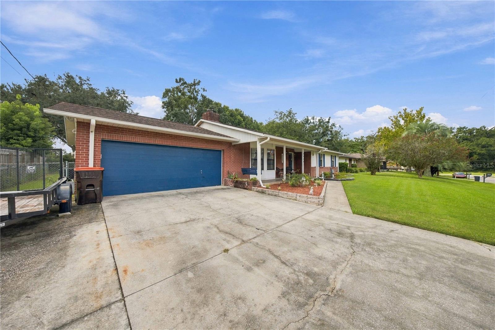5066 SE 24TH PLACE