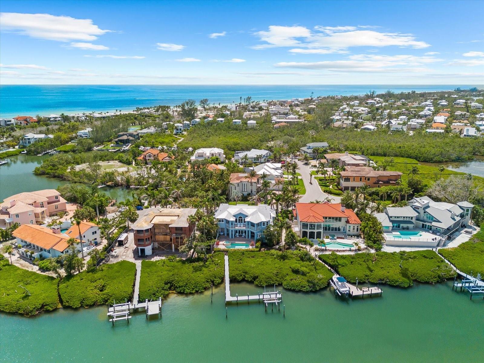 757 HIDEAWAY BAY DRIVE