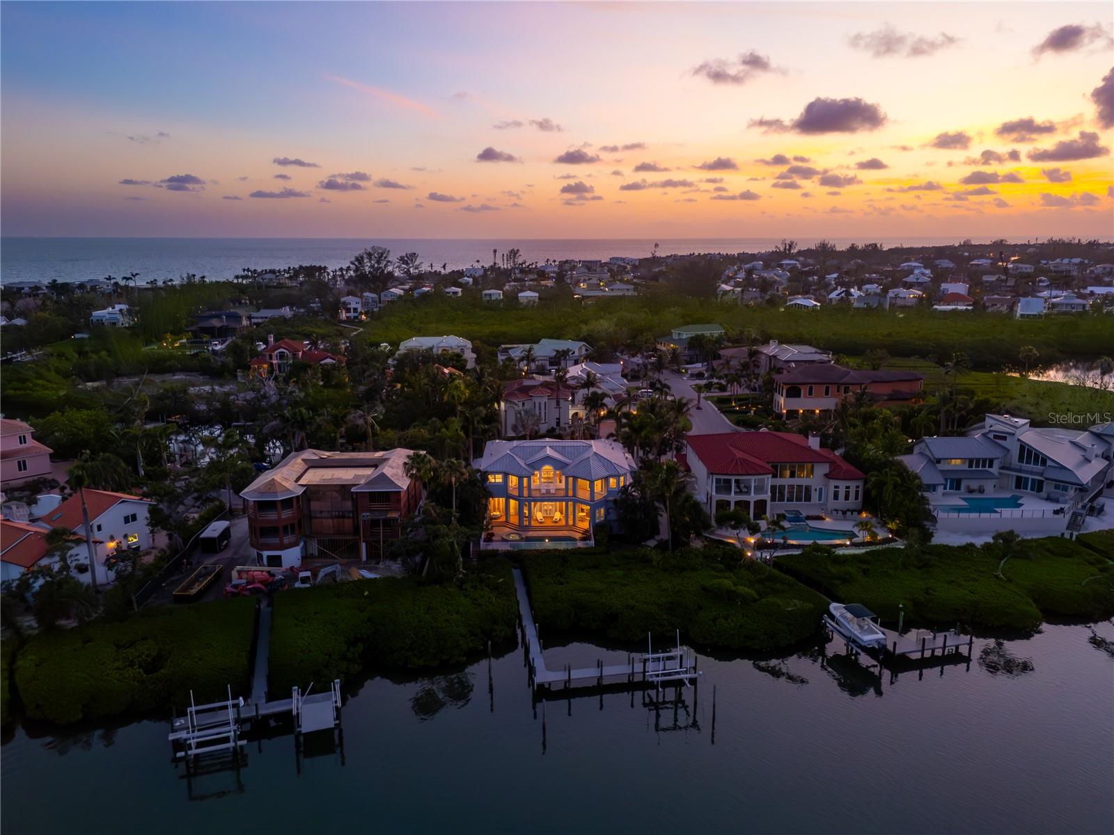 757 HIDEAWAY BAY DRIVE