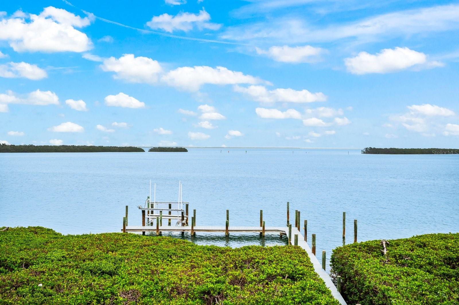 757 HIDEAWAY BAY DRIVE