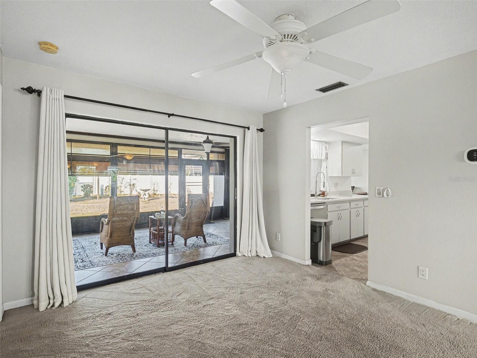 PINEBROOK SOUTH UNIT 3 - Residential