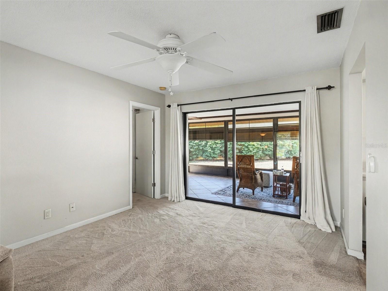 PINEBROOK SOUTH UNIT 3 - Residential