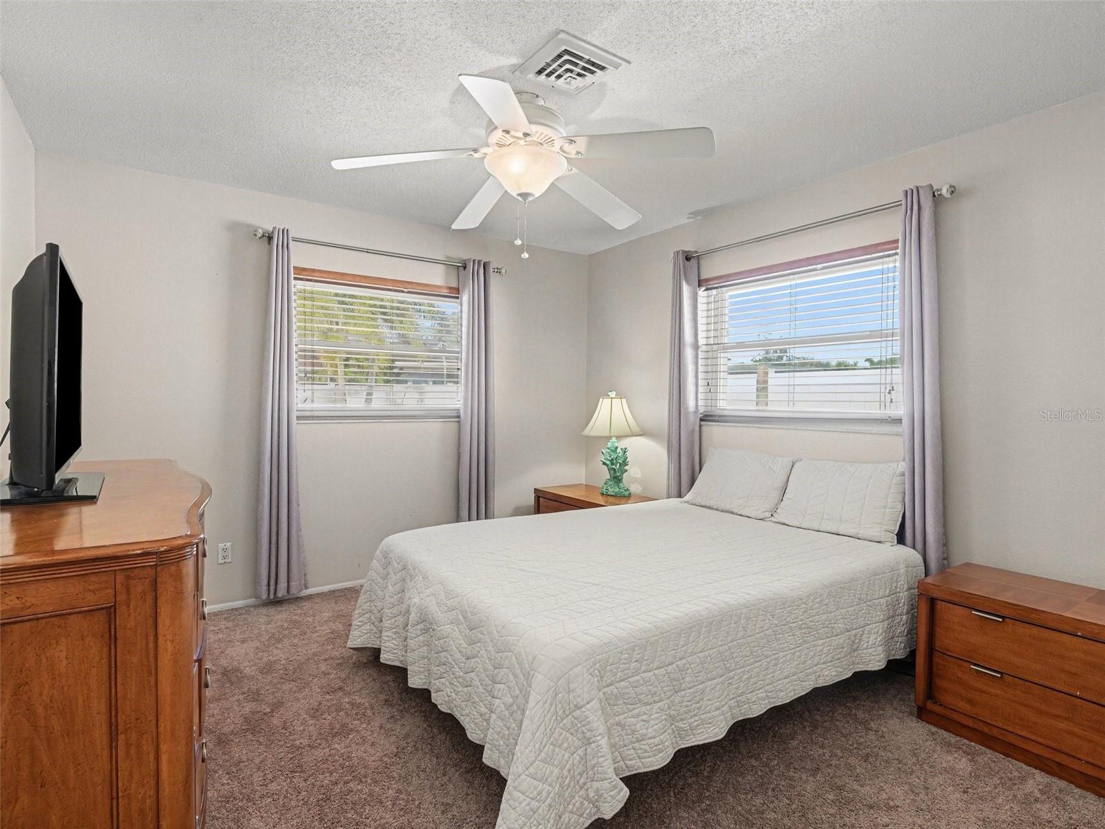 PINEBROOK SOUTH UNIT 3 - Residential