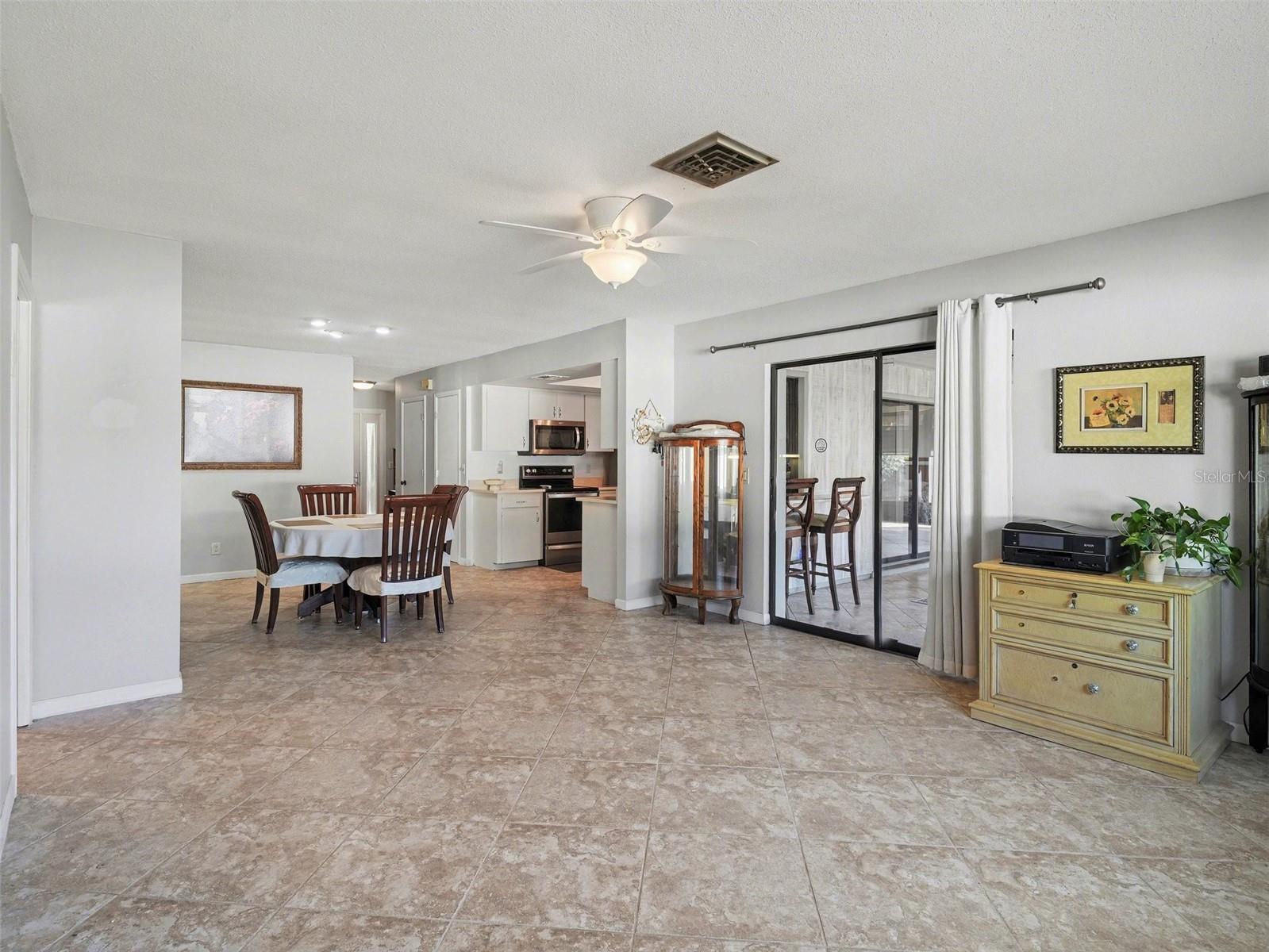 PINEBROOK SOUTH UNIT 3 - Residential