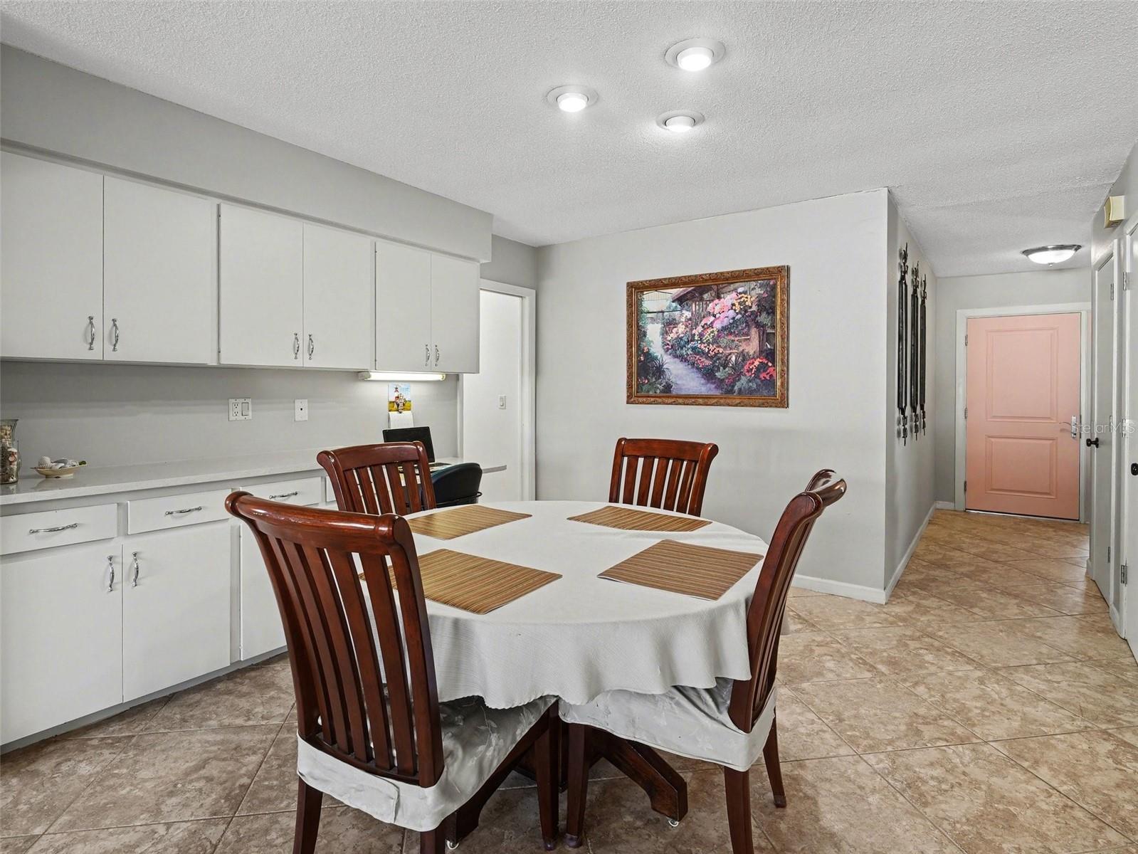 PINEBROOK SOUTH UNIT 3 - Residential