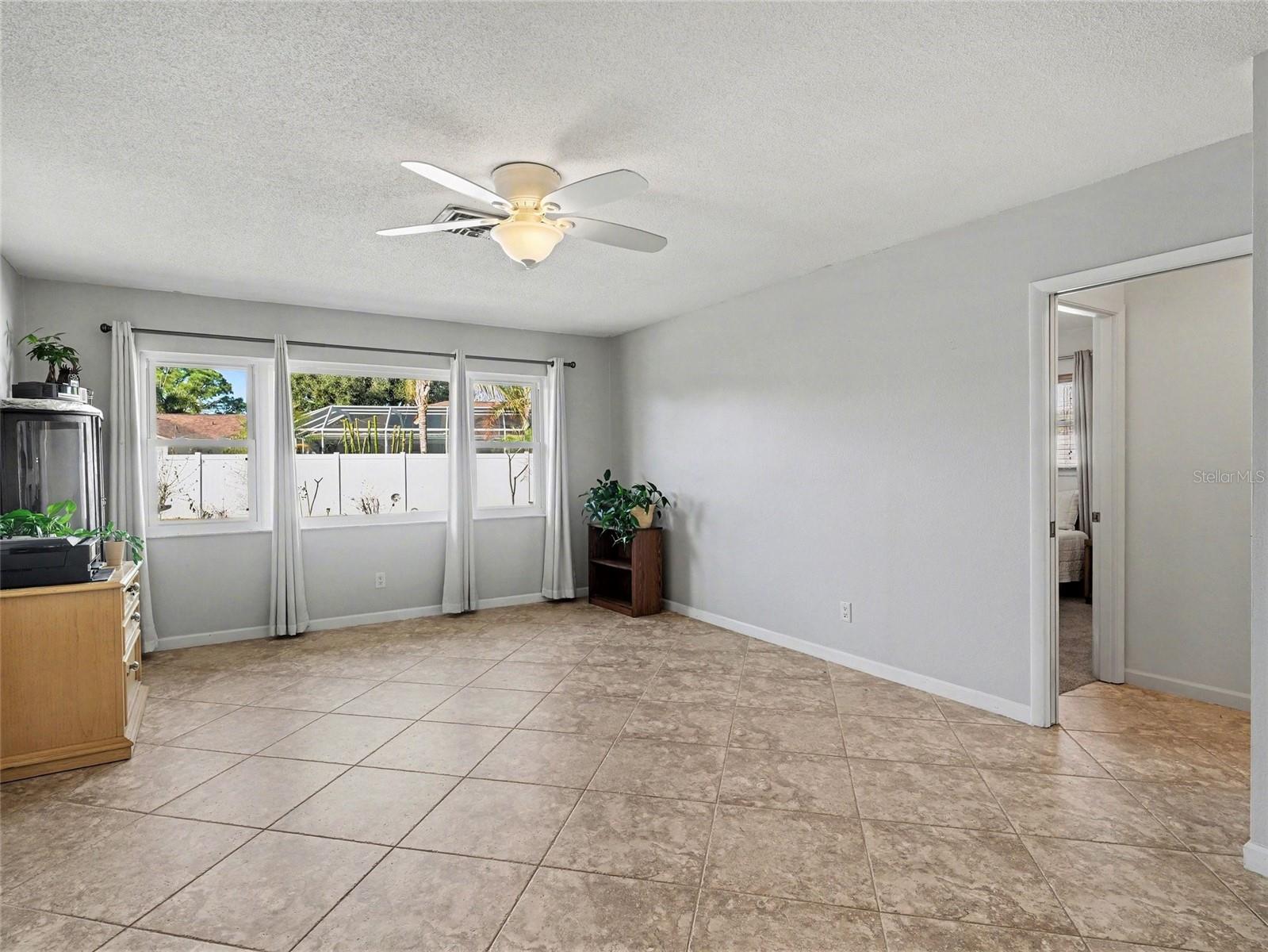 PINEBROOK SOUTH UNIT 3 - Residential