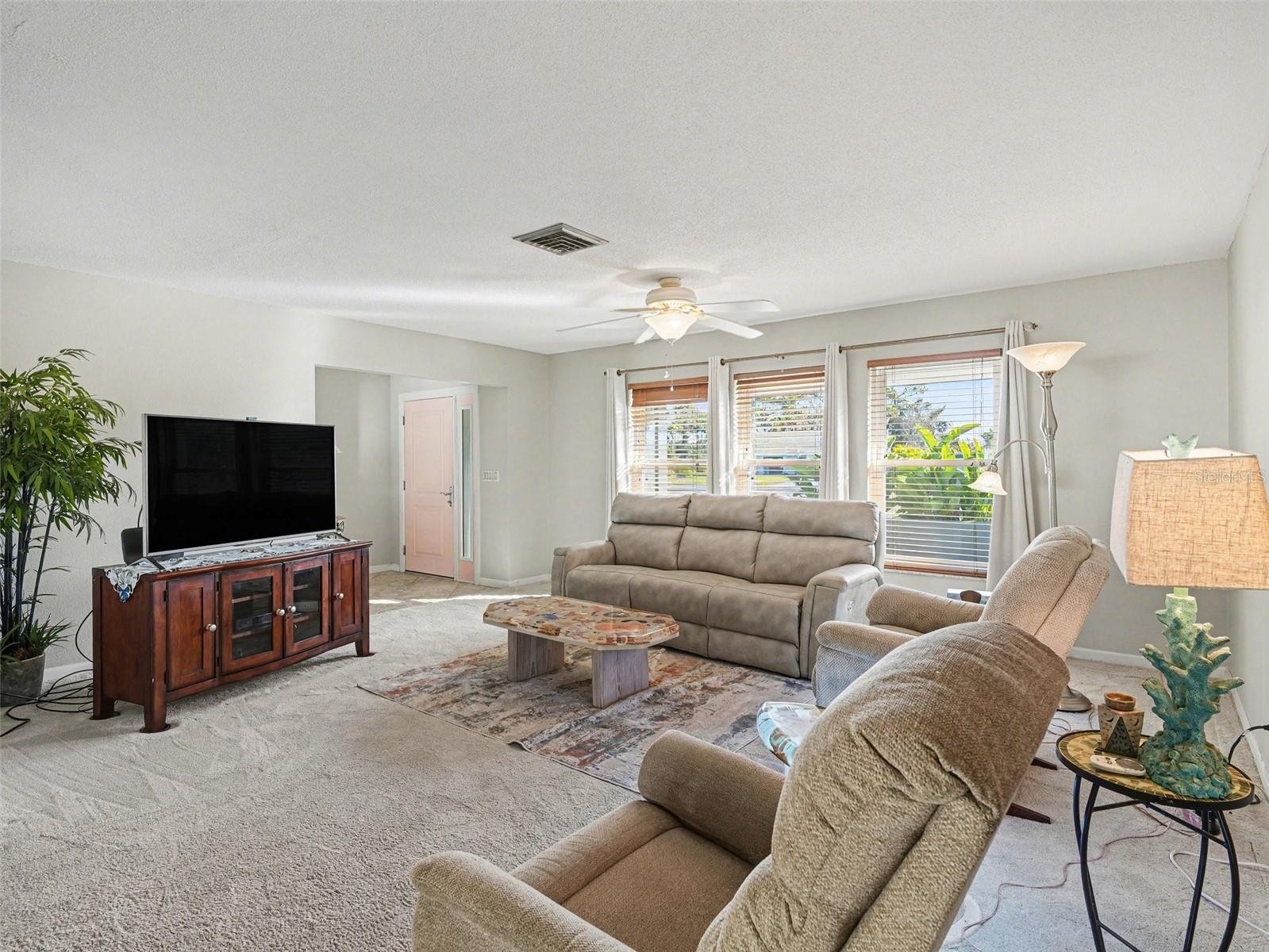 1309 PINEBROOK WAY COURT