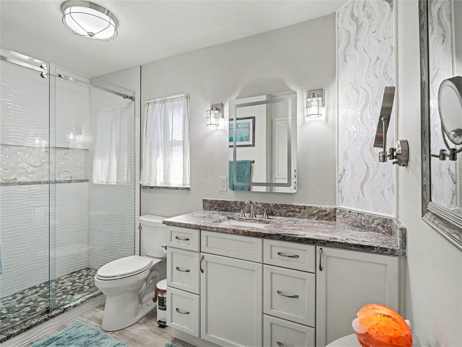 PINEBROOK SOUTH UNIT 3 - Residential