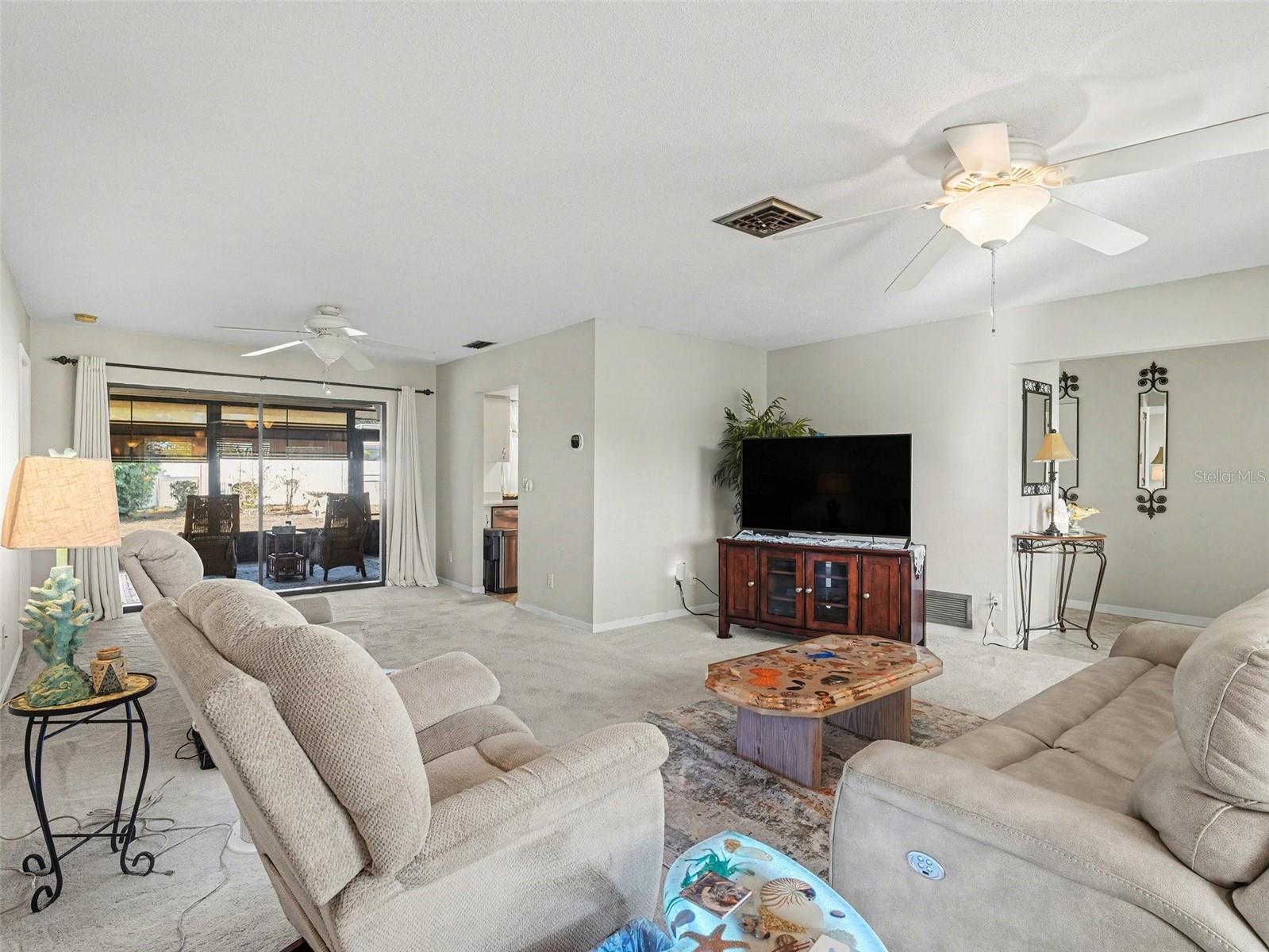 PINEBROOK SOUTH UNIT 3 - Residential