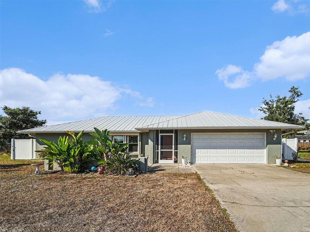 Photo of 1309 Pinebrook Way Court, Venice, FL 34285 (MLS # TB8478961)