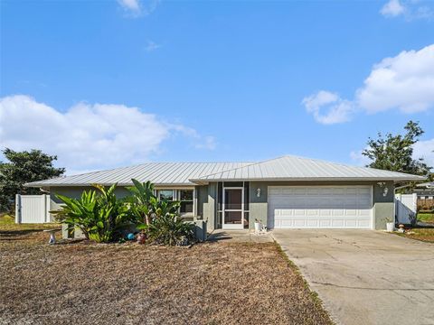 1309 PINEBROOK WAY COURT VENICE FL 34285