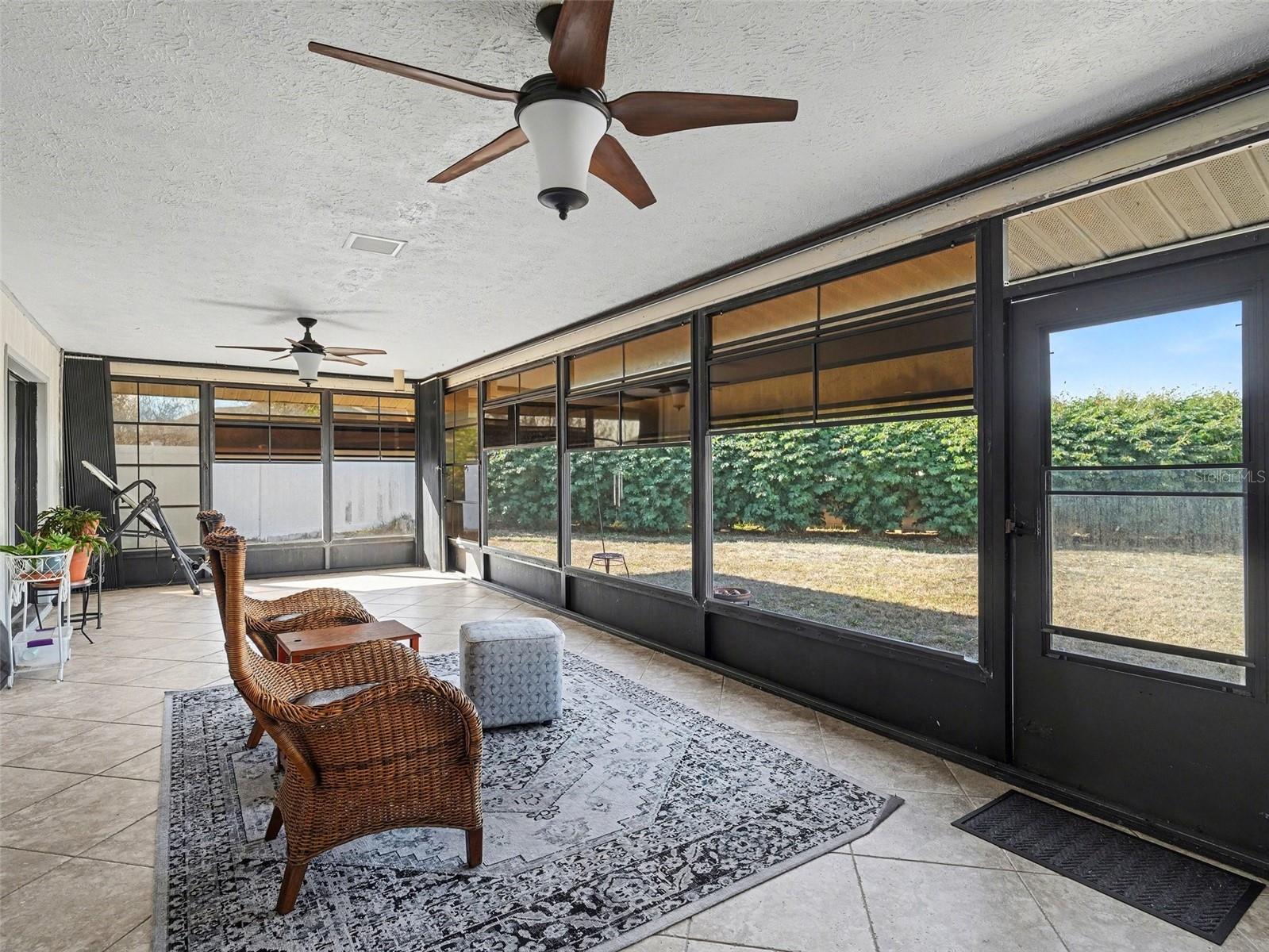 PINEBROOK SOUTH UNIT 3 - Residential