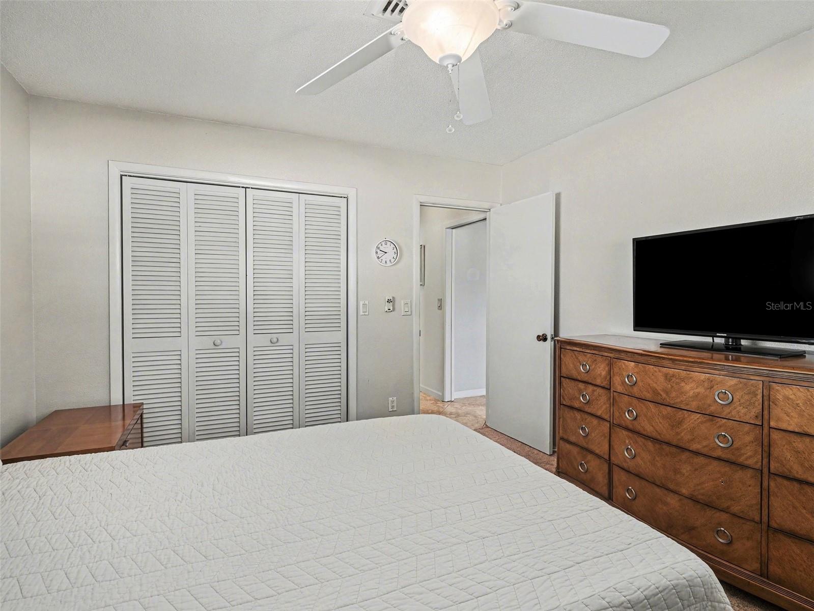 PINEBROOK SOUTH UNIT 3 - Residential